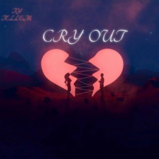 Cry Out