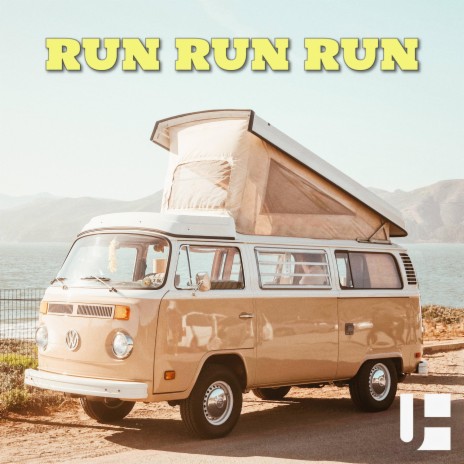 Run Run Run | Boomplay Music