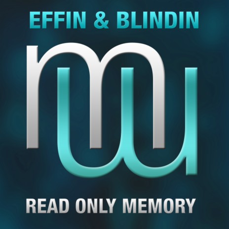 Read Only Memory (Original Mix)