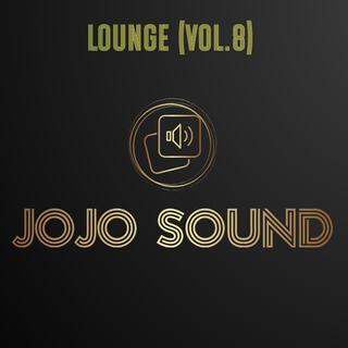 Lounge (Vol.8)