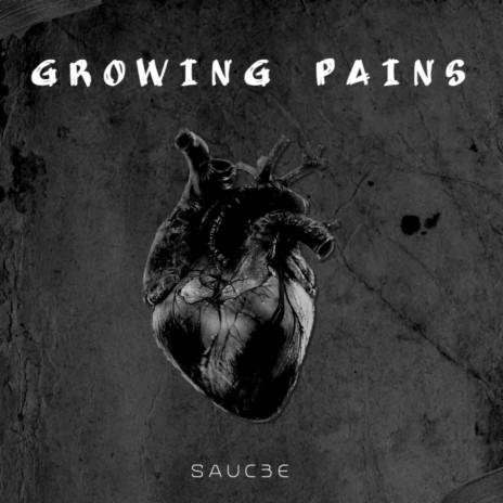 Growing Pains