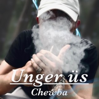 Unger üs