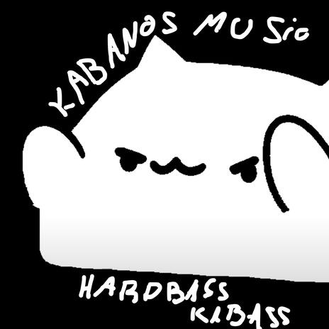 Hardbass Kabass | Boomplay Music