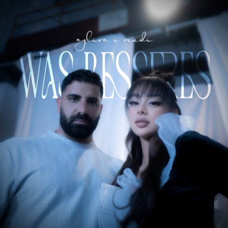 Was Besseres ft. Mudi | Boomplay Music