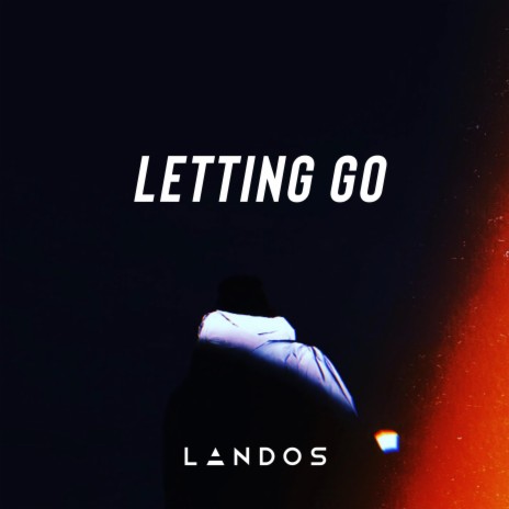 Letting Go | Boomplay Music