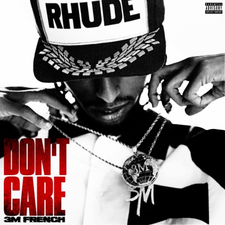 Dont Care | Boomplay Music