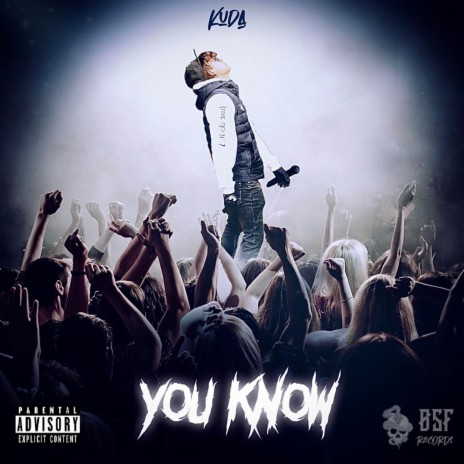 You know | Boomplay Music