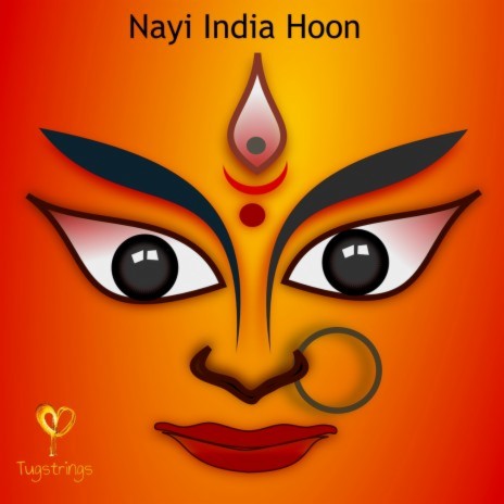 Nayi India Hoon (OST) ft. Juhi Mahagaye | Boomplay Music