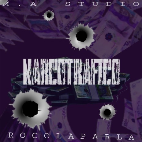Narcotrafico | Boomplay Music