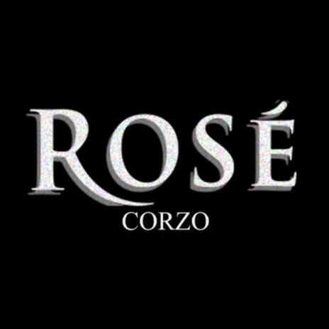 Rosé | Boomplay Music