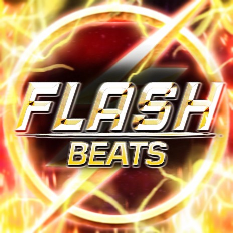 Flash: Além do Impossível ft. WB Beats | Boomplay Music