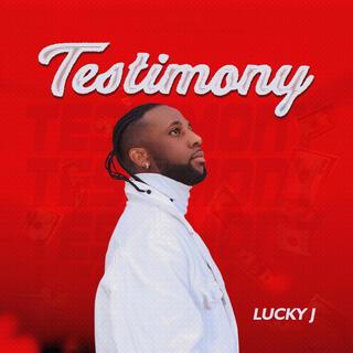 Testimony