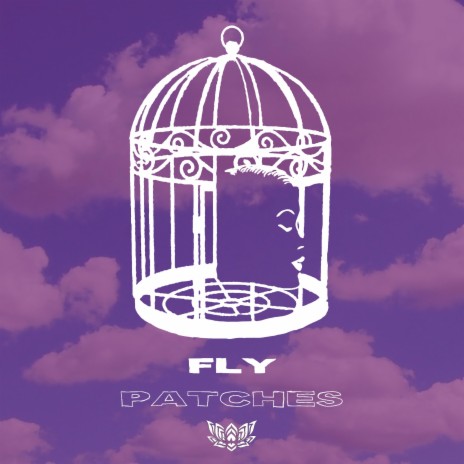 Fly | Boomplay Music