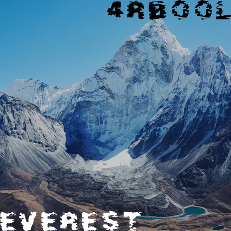 Everest | Boomplay Music