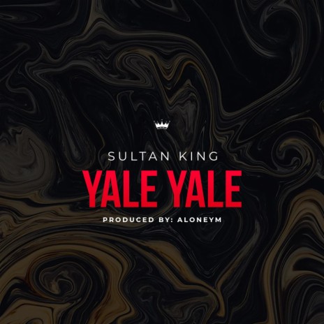 Yale Yale | Boomplay Music