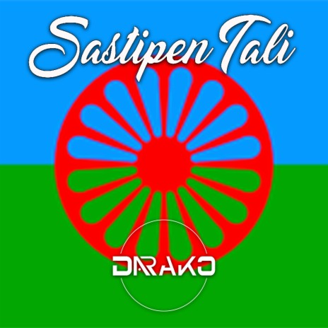 Sastipen Tali | Boomplay Music