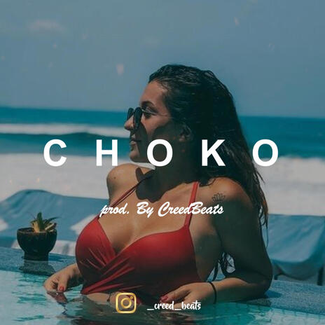 CHOKO (Balkan Instrumental)