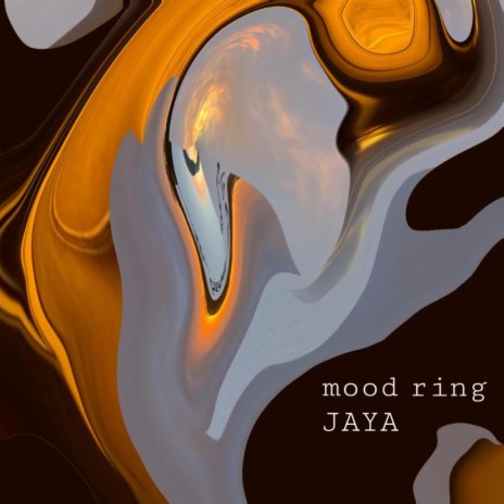 Mood Ring | Boomplay Music