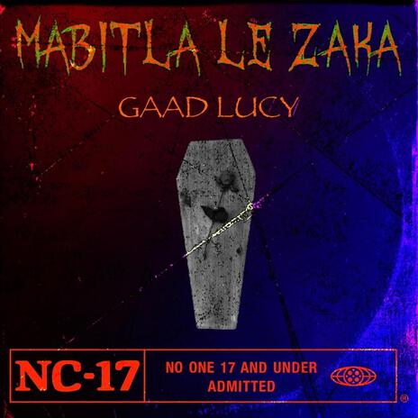 Mabitla le Zaka | Boomplay Music