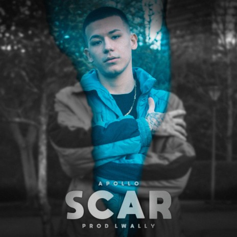 Scar ft. lWally | Boomplay Music