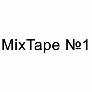 mixtape №1