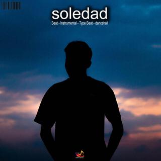 Soledad