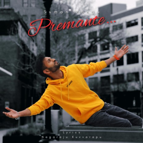 Premante | Boomplay Music