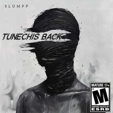 Tunechi's back | Boomplay Music