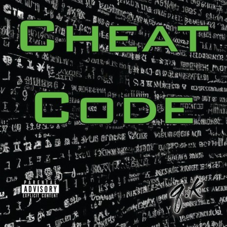 Cheat Code | Boomplay Music