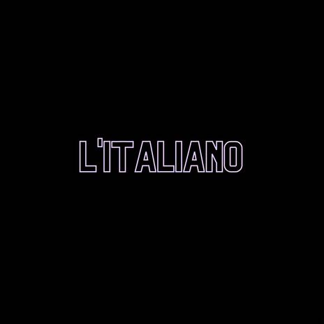 L'italiano | Boomplay Music