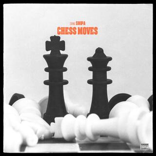 CHESS MOVES