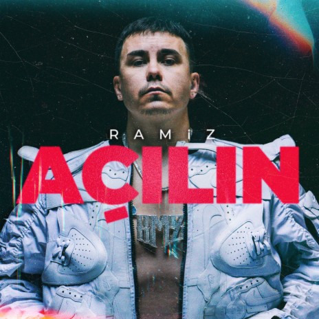 Açılın | Boomplay Music