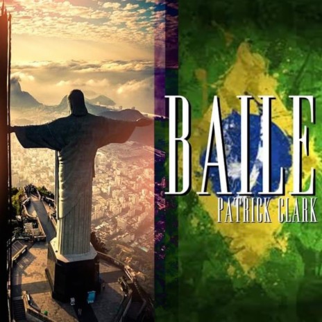 Baile | Boomplay Music