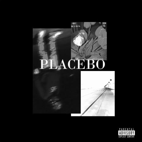 Placebo | Boomplay Music