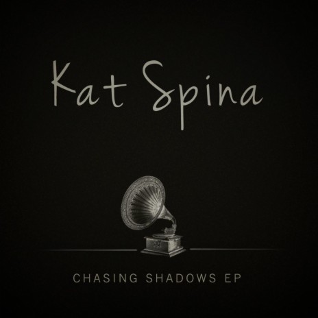 Chasing Shadows | Boomplay Music