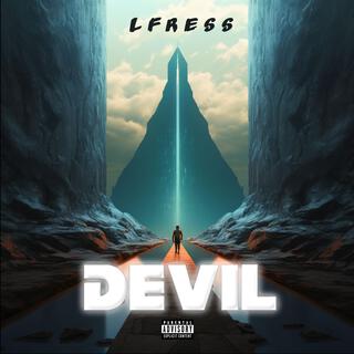 Lfress (Devil)