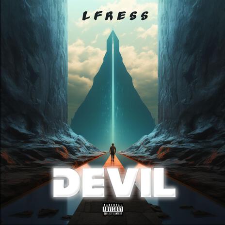 Lfress (Devil) | Boomplay Music