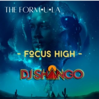 Focus High