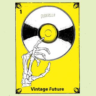 Vintage Future (Demo)