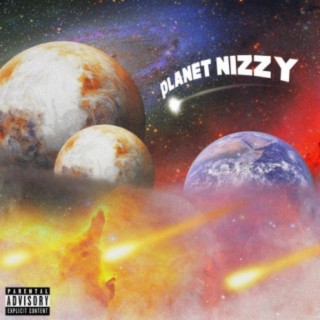 Planet Nizzy