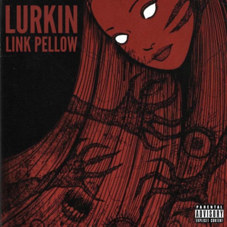 Lurkin | Boomplay Music