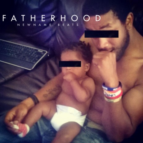 Fatherhood