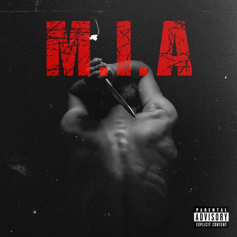 M.I.A | Boomplay Music