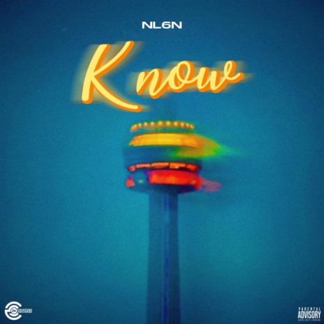 Know | Boomplay Music