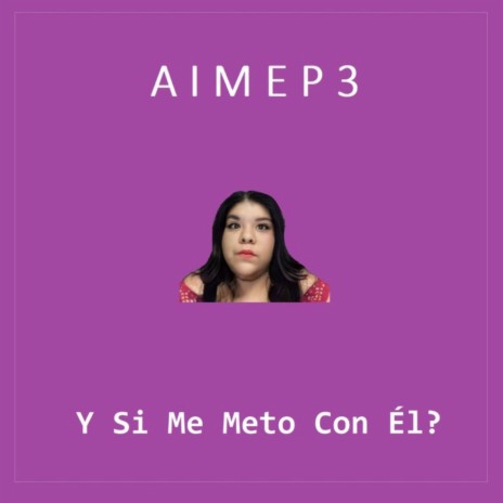Y Si Me Meto Con Él? ft. Raphael GG, DBTCH & Mess