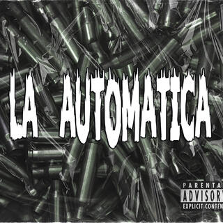 La Automatico