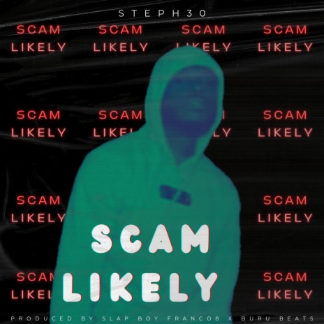 Scam Likely