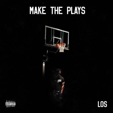 Make the Plays | Boomplay Music