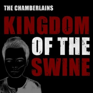 The Chamberlains