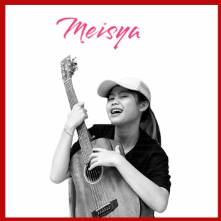 Meisya Collection